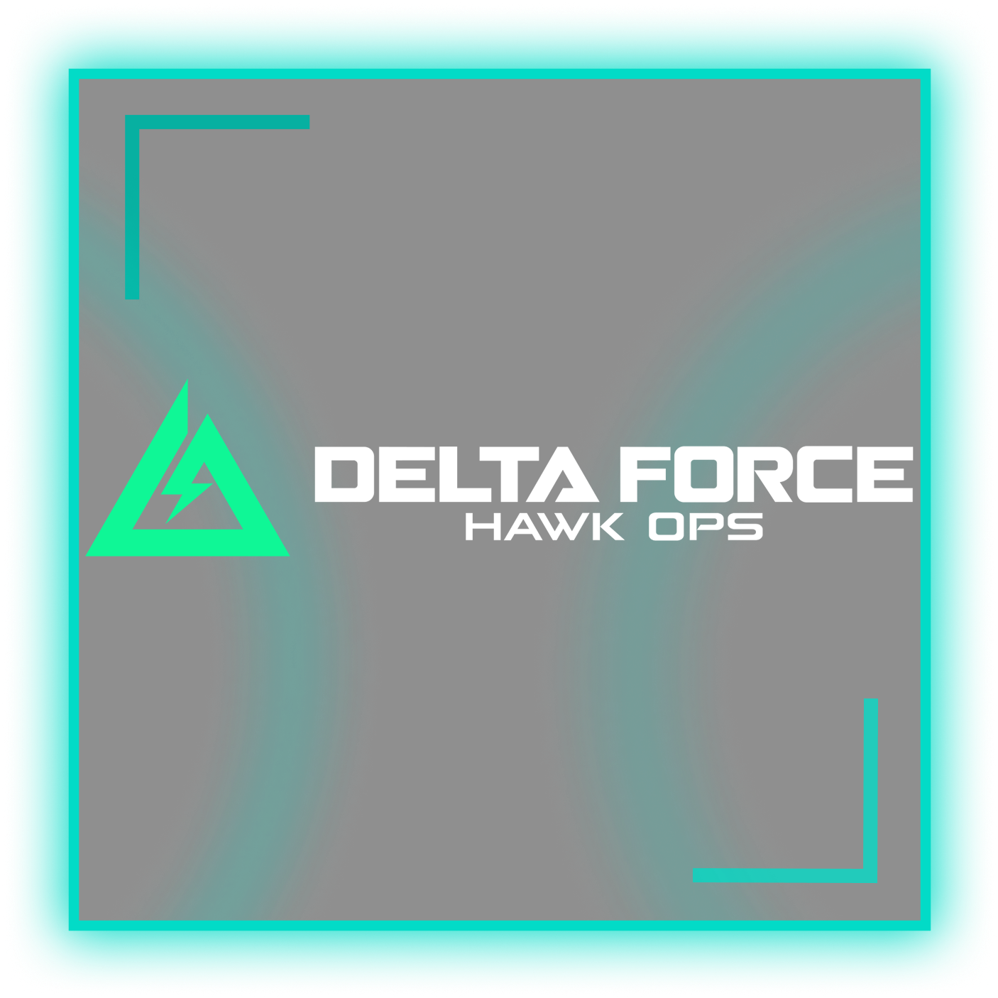 Delta Force